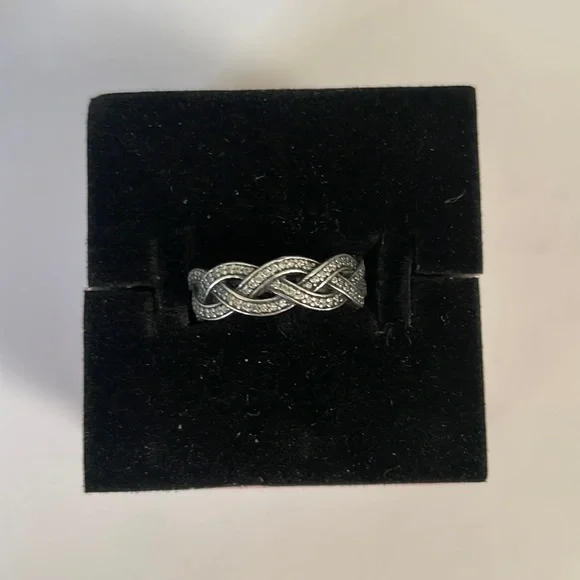 Jared pandora near online me